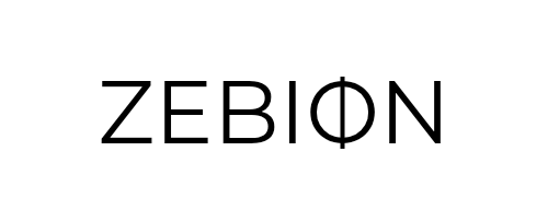 Zebion – Centro de bienestar oncológico